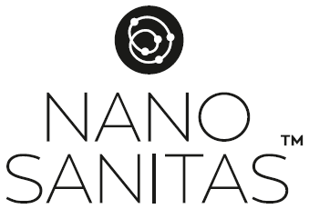 NanoSanitas