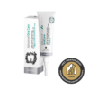 NanoSanitas pet dental gel is the best product for oral hygiene in Greece